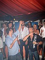 smailas (60)